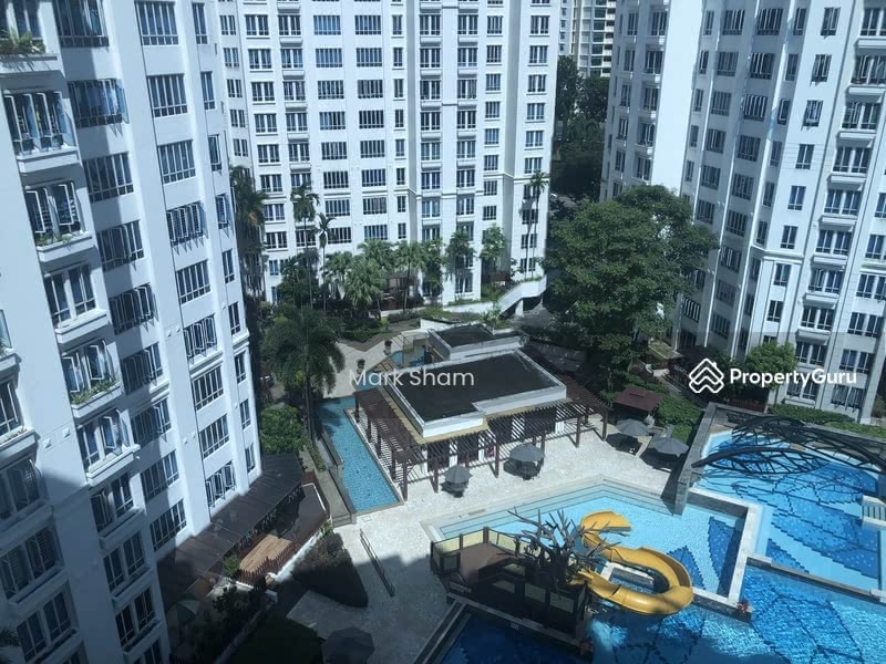 Northoaks Admiralty Woodlands Singapore 4
