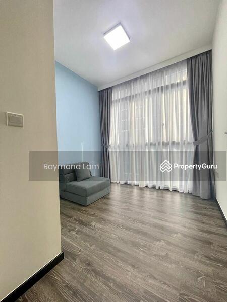 Symphony Suites Sembawang Yishun Singapore 2